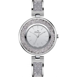 Montre Bellevue pour Femme E.67