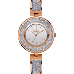 Montre Bellevue pour Femme E.68
