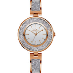Montre Bellevue pour Femme E.68