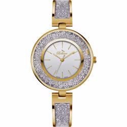 Montre Bellevue pour Femme E.69