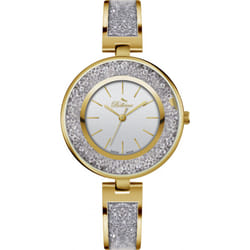 Montre Bellevue pour Femme E.69