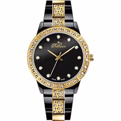 Bellevue Montre Femme E.72 (Ø 32 mm)
