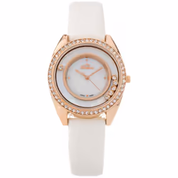 Montre Bellevue pour Femme E.50