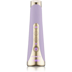 FOREO FAQ™ 101 1 pcs