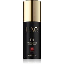 FOREO FAQ™ P1 Manuka Honey Primer 30 ml