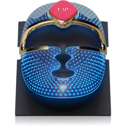 FOREO FAQ™ 201 1 pcs