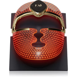 FOREO FAQ™ 202 1 pcs