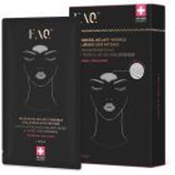 FOREO FAQ™ Microneedling Anti-Wrinkle 3 pcs