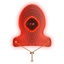FOREO FAQ™ 221 1 pcs