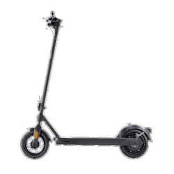 VMAX  Trottinette électrique   VX2 PRO ST