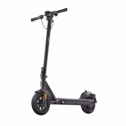 VMAX Trottinette électrique   VX2 PRO GT