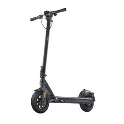 VMAX Trottinette électrique   VX2 PRO GT