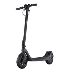 VMAX  Trottinette électrique   VX3 PRO ST