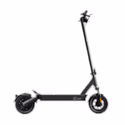 VMAX Trottinette électrique VX4 LT