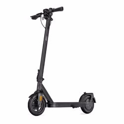 VMAX  Trottinette électrique VX5 ST