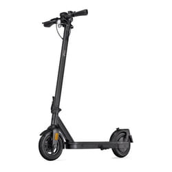 VMAX  Trottinette électrique VX5 ST