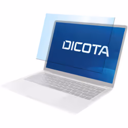 DICOTA Privacy Filter 2-way Film de protection pour écran d’ordinateur portable