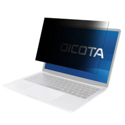 DICOTA D80494-2MGL accessoire d'ordinateurs portables Film de protection pour écran d'ordinateur portable