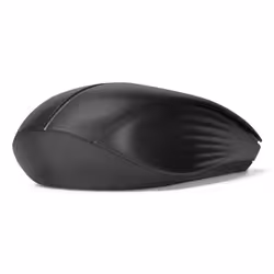 DICOTA D32044B souris Maison Ambidextre RF Wireless + Bluetooth + USB Type-A Optique 1600 DPI - Vue supplémentaire 5
