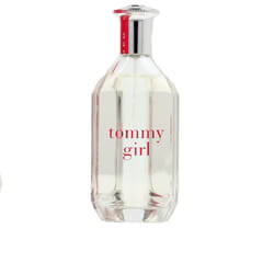 Tommy Girl eau de toilette vapeur 100 ml