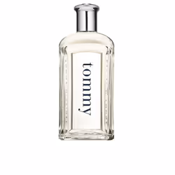 Tommy eau de toilette vaporisateur 50 ml