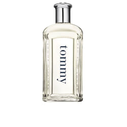 Tommy eau de toilette vaporisateur 50 ml