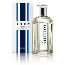 Tommy Hilfiger Tommy 100ml Hommes