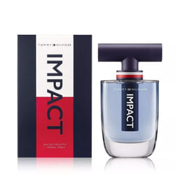 Tommy Hilfiger Impact Hommes