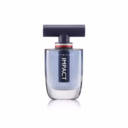 Tommy Hilfiger Impact Hommes