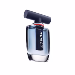 Tommy Hilfiger Impact 50ml Hommes - Vue supplémentaire 2
