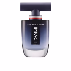 Impact Intense eau de parfum vaporisateur 100 ml