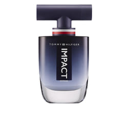 Impact Intense eau de parfum vaporisateur 100 ml