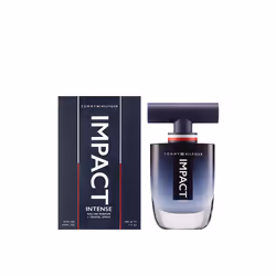 Impact Intense eau de parfum vaporisateur 100 ml