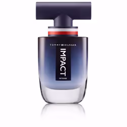 Impact Intense eau de parfum vaporisateur 50 ml