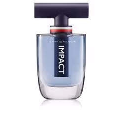 Impact Spark eau de toilette vapeur 100 ml