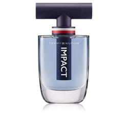 Impact Spark eau de toilette vapeur 100 ml