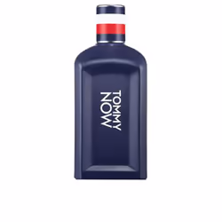 Tommy Now eau de toilette vaporisateur 100 ml