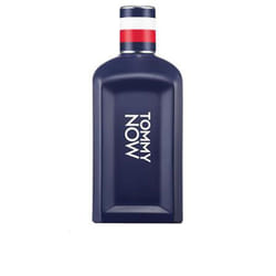 Tommy Now eau de toilette vaporisateur 100 ml