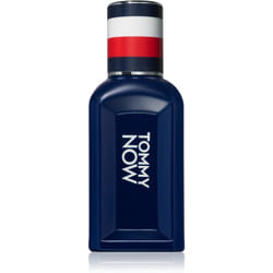 Tommy Hilfiger Tommy Now 30 ml