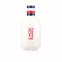 Tommy Now Girl eau de toilette vapeur 30 ml