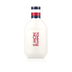 Tommy Now Girl eau de toilette vapeur 30 ml