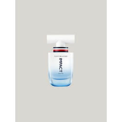 Tommy Hilfiger Impact Together 50ml Hommes