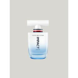 Tommy Hilfiger Impact Together 100ml Hommes