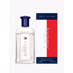 Tommy Hilfiger Tommy Forever 100ml Hommes