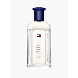 Tommy Hilfiger Tommy Forever 30ml Hommes