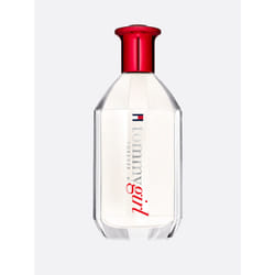 Tommy Hilfiger Tommy Girl Forever 100ml Femmes