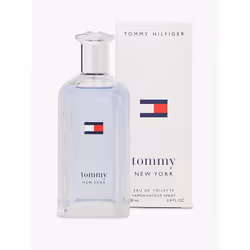 Tommy Hilfiger Tommy New York 100 ml Hommes - Vue supplémentaire 2