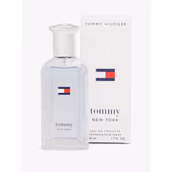 Tommy Hilfiger Tommy New York 50 ml Hommes - Vue supplémentaire 2