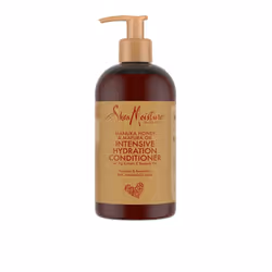 Après-shampoing hydratant intensif Manuka Honey &amp; Mafura Oil 384 ml