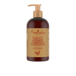 Après-shampoing hydratant intensif Manuka Honey &amp; Mafura Oil 384 ml